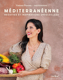 Méditerranéenne